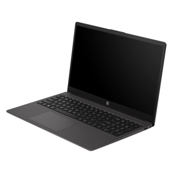 [100076] Notebook HP 255 G10 R5 7530U 15 8 Gb 512 Gb FreeDos