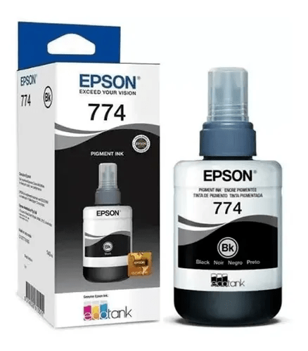 [100666] T774120 - CART. NEGRO (M105/M205) nuevo (5993)