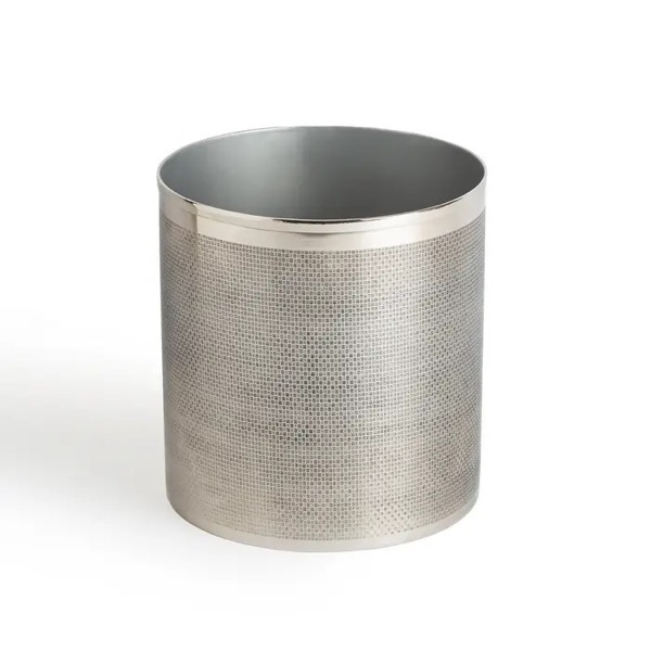 Transporte marítimo