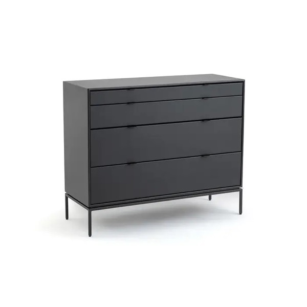 Contenedores de carga